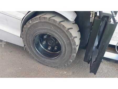 Overige - Still RX 60-30 (13)