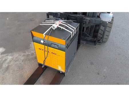 Overige - Still RX 60-30 (14)