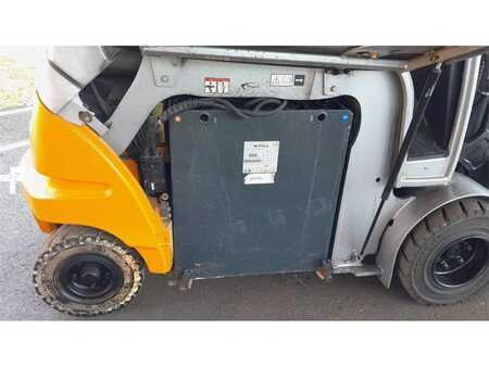 Overige - Still RX 60-30 (15)