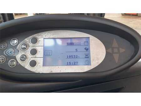 Overige - Still RX 60-30 (16)