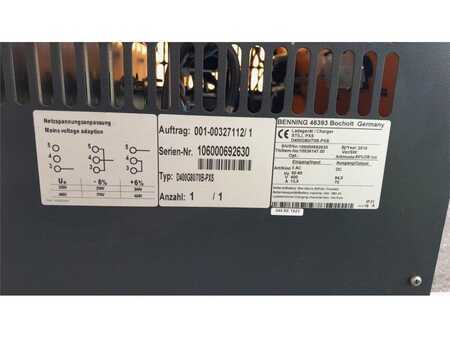 Overige - Still RX 60-30 (18)