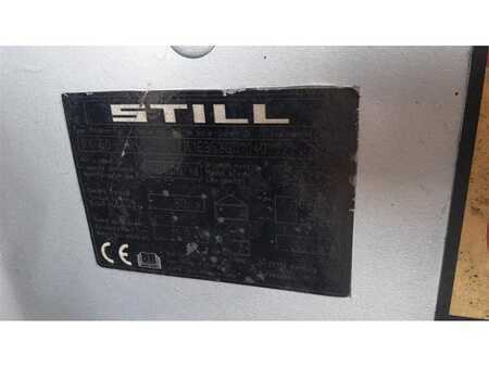 Overige - Still RX 60-30 (19)