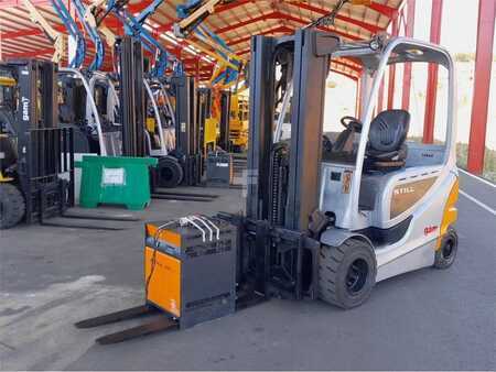 Overige - Still RX 60-30 (2)