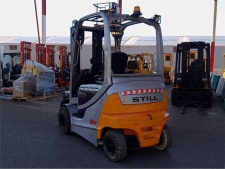 Overige - Still RX 60-30 (3)