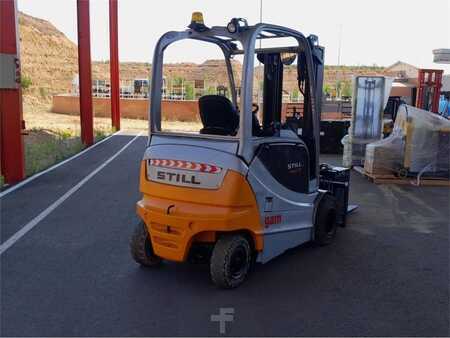 Overige - Still RX 60-30 (4)