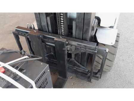 Overige - Still RX 60-30 (5)