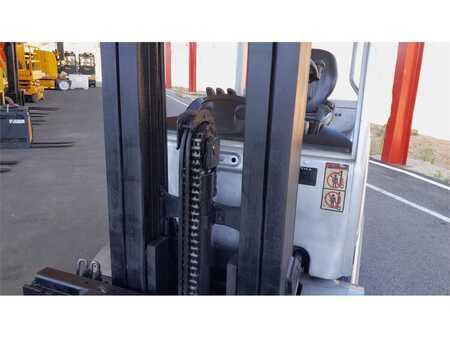 Overige - Still RX 60-30 (6)