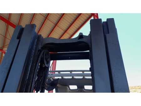 Overige - Still RX 60-30 (7)