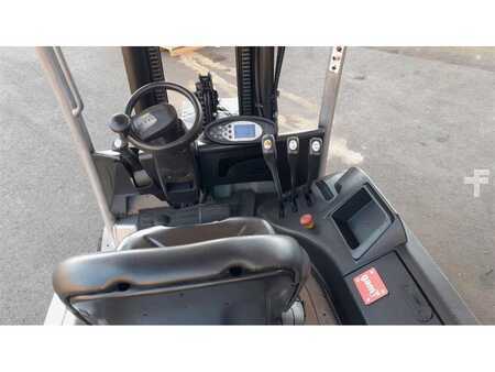 Overige - Still RX 60-30 (8)