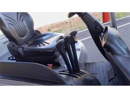 Overige - Still RX 60-30 (9)