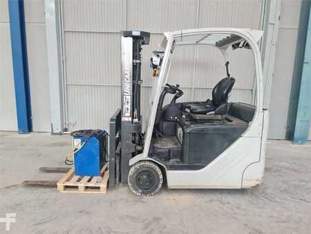 Sonstige - Unicarriers A2N1L16Q (1)