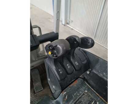 Sonstige - Unicarriers A2N1L16Q (10)