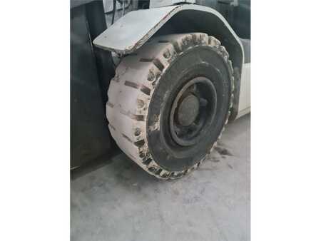 Sonstige - Unicarriers A2N1L16Q (11)