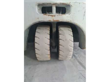 Sonstige - Unicarriers A2N1L16Q (12)