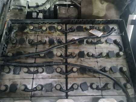 Sonstige - Unicarriers A2N1L16Q (14)