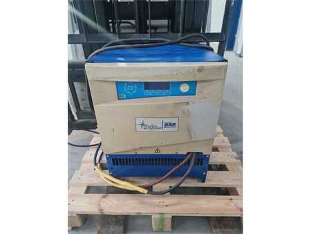 Sonstige - Unicarriers A2N1L16Q (15)