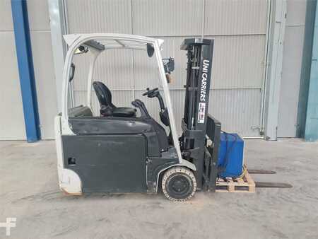 Sonstige - Unicarriers A2N1L16Q (3)