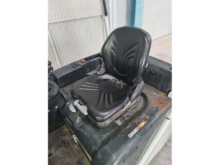 Sonstige - Unicarriers A2N1L16Q (9)