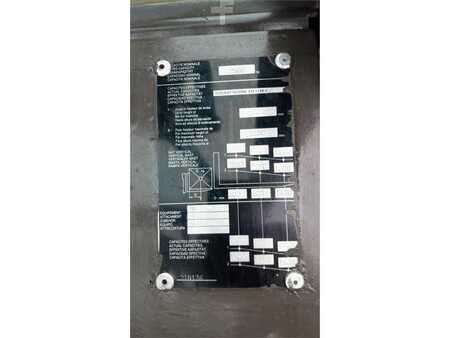 Wózek terenowy - Manitou MH25-4T (13)