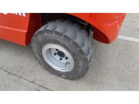 Wózek terenowy - Manitou MH25-4T (9)