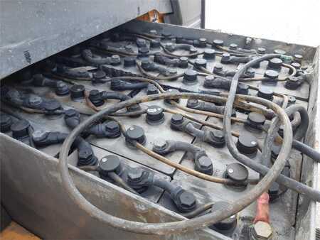 Autres 2018  Jungheinrich EFG 430K (11)