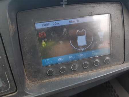 Autres 2018  Jungheinrich EFG 430K (12)