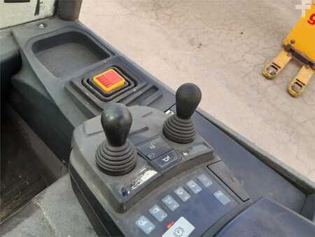 Autres 2018  Jungheinrich EFG 430K (5)