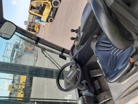 Autres 2018  Jungheinrich EFG 430K (6)