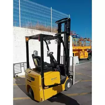 Sonstige - Yale ERP13VC (1)