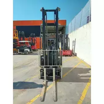Sonstige - Yale ERP13VC (4)