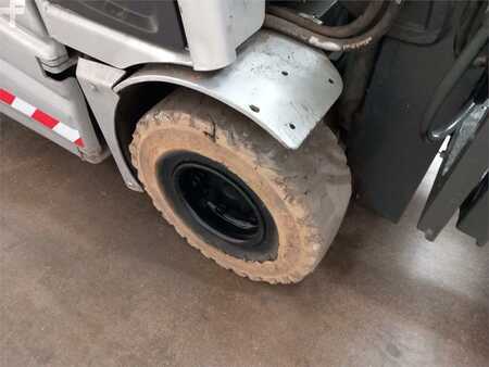 Ostatní - Still RX 20-16 (10)