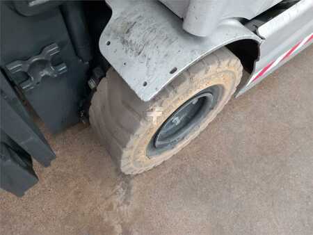 Ostatní - Still RX 20-16 (11)