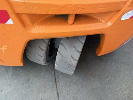 Ostatní - Still RX 20-16 (12)