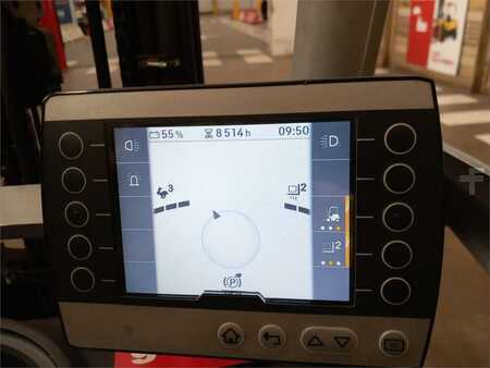 Ostatní - Still RX 20-16 (13)