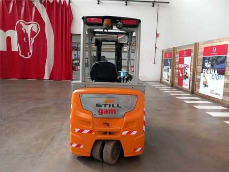 Ostatní - Still RX 20-16 (3)