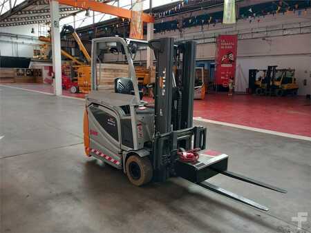 Ostatní - Still RX 20-16 (5)