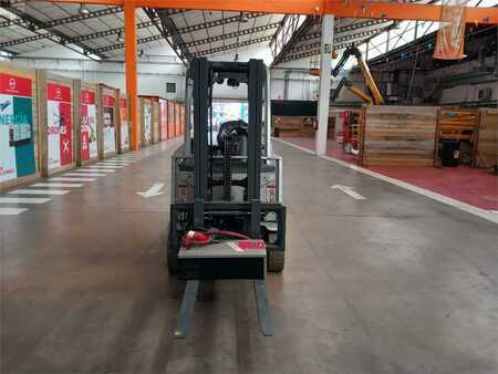 Ostatní - Still RX 20-16 (6)