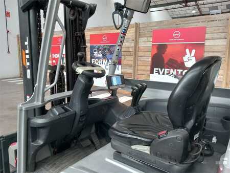 Ostatní - Still RX 20-16 (8)