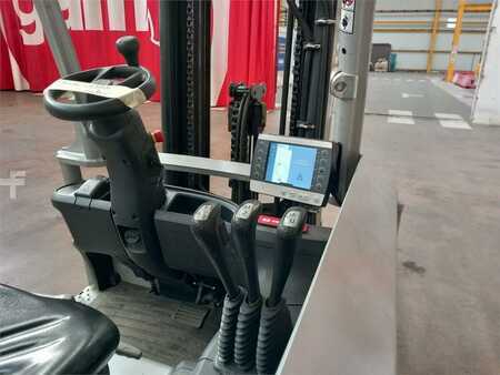 Ostatní - Still RX 20-16 (9)