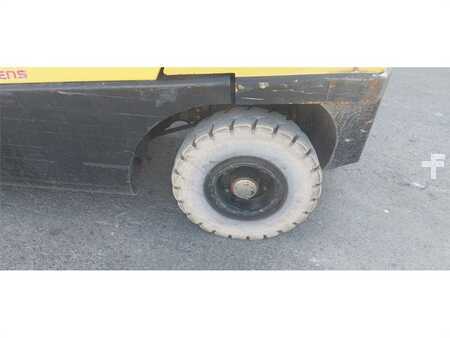 Carrelli elevatori GPL - Hyster H3.5FT (12)