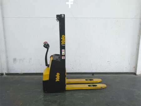 Stapelaars - Yale MS10E (3)