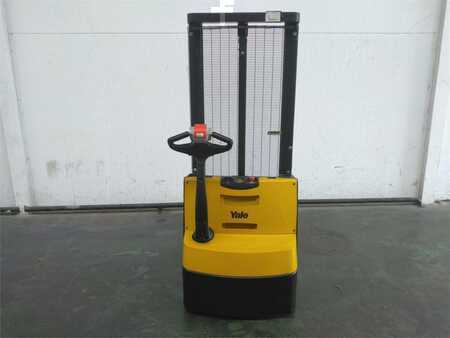 Stapelaars - Yale MS10E (4)