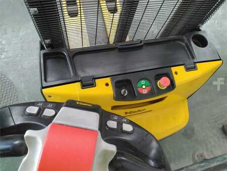 Stapelaars - Yale MS10E (5)