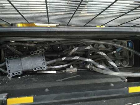 Stapelaars - Yale MS10E (6)