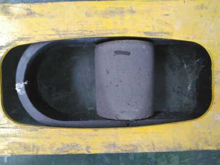 Stapelaars - Yale MS10E (7)