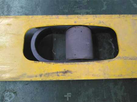 Stapelaars - Yale MS10E (8)