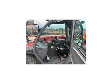 Manitou MT625