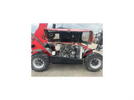 Manitou MT625