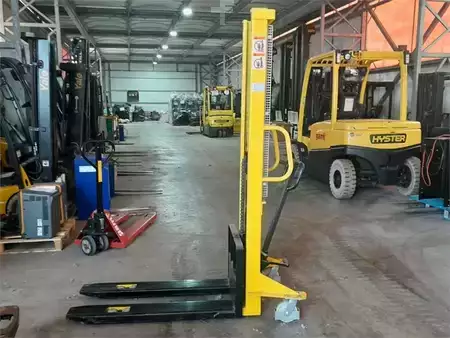 Stoccatori 2021  Yale 3166100 (1)