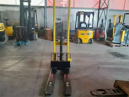 Stoccatori 2021  Yale 3166100 (3)